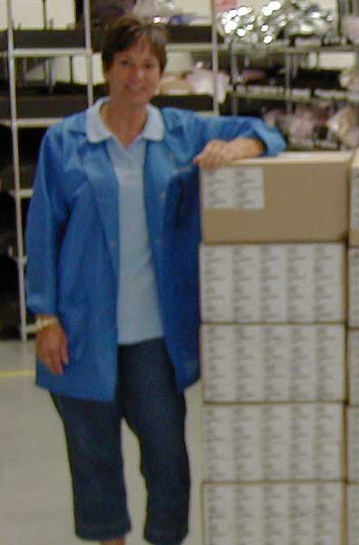 Nancy Heggy Nancy Heggy