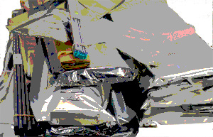 Loose Components