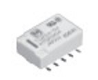 Panasonic TQ2 type SA relay