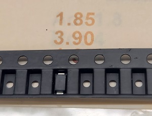PowerDI123
