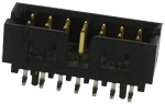 Molex 87832-1420