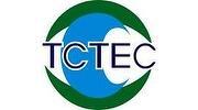 tctec_1476407344