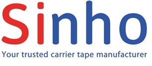 Sinho Carrier Tape