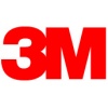 3M074501