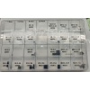 samplecase_1235497114