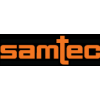 samtec