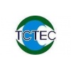 tctec