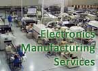 Electronics Manufacturers