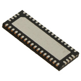 QFN-3.5X9mm QFN-3.4X9mm