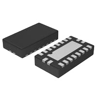 QFN-2.5X4.5mm QFN-2.5X4.5mm
