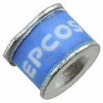 EPCOS arrester