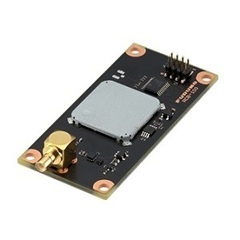 Modules Modules