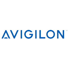 AVIGILON.jpg