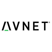 AVNET.jpg