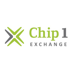 CHIP1.jpg