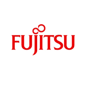 FUJITSU.jpg