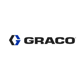 GRACO.jpg