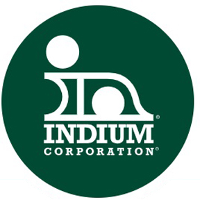 INDIUM.jpg