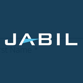 JABIL.jpg