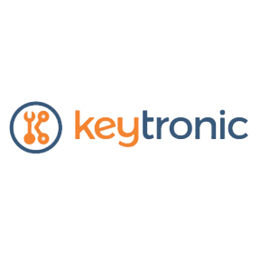 KEYTRONIC.jpg