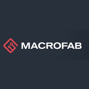 MACROFAB.jpg