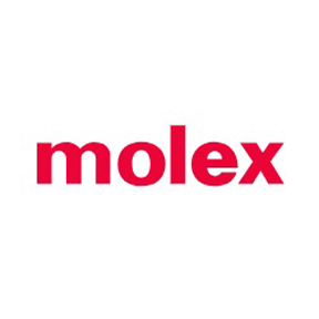 MOLEX.jpg