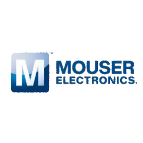 MOUSER.jpg