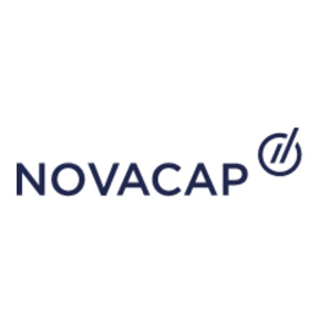 NOVACAP.jpg