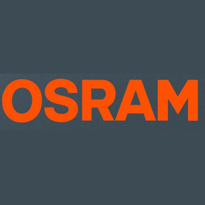 OSRAM.jpg