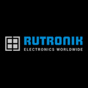 RUTRONIK.jpg