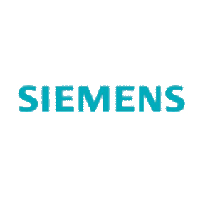 SIEMENS.jpg