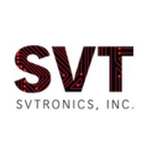 SVTRONICS.jpg