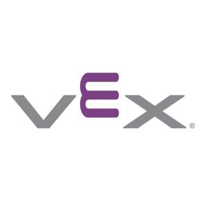VEX.jpg